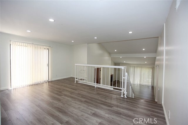 Foto del edificio - 28209 Ridgepoint Ct