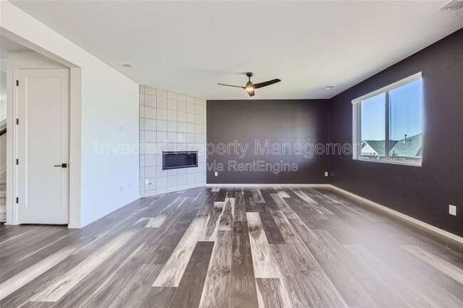 Building Photo - 8051 Ralston Creek Ave