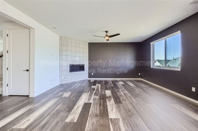 Foto del edificio - 8051 Ralston Creek Ave