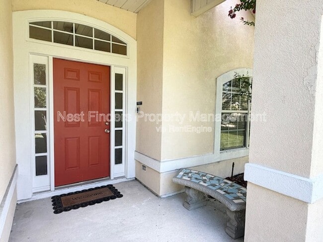 Foto del edificio - 440 Crescent Pond Dr