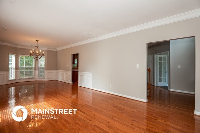 Foto del edificio - 12317 Westbury Glen Ct