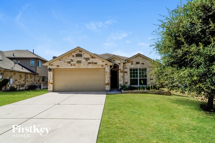 Foto principal - 2820 Granite Cove
