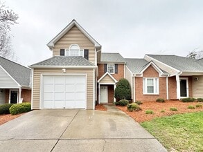 Building Photo - 21 Cedar Knoll Dr