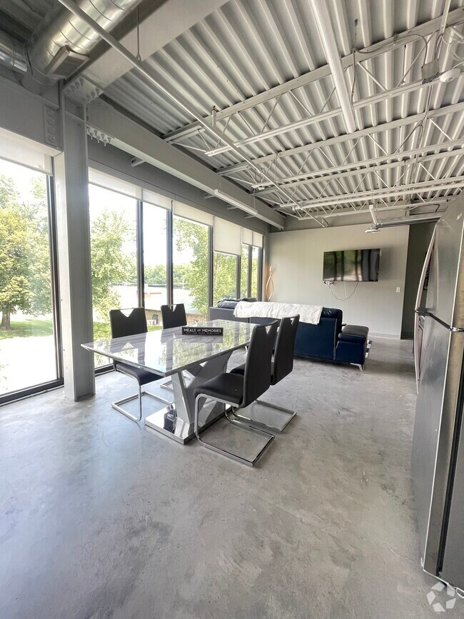 Apartments For Rent in Parkville, MO 67 Rentals