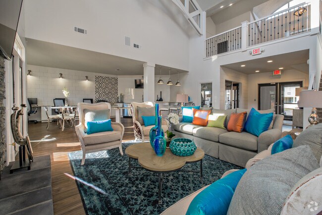 Apartments for Rent in North Olmsted OH | Apartments.com