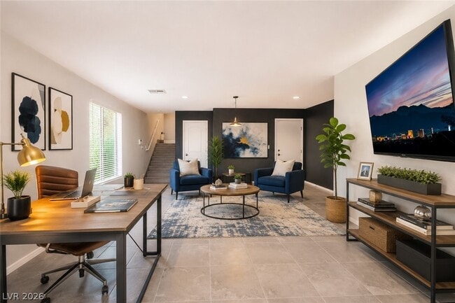 Foto del edificio - 7646 Monomoy Bay Ave