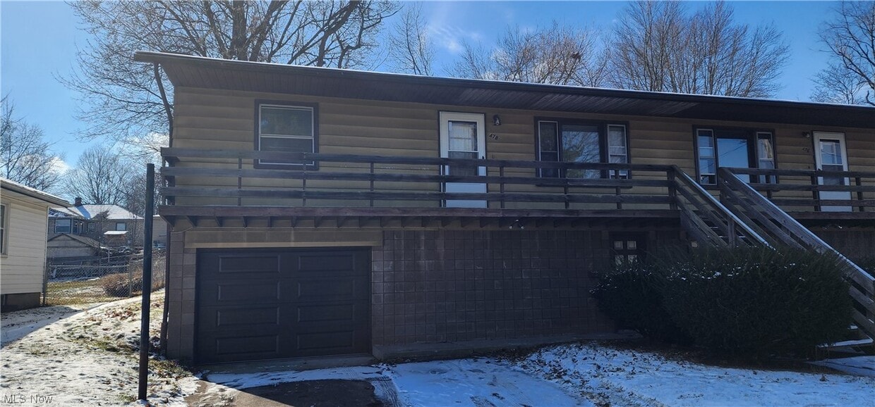 478 Taft Ave, Barberton, OH 44203 Room for Rent in Barberton, OH