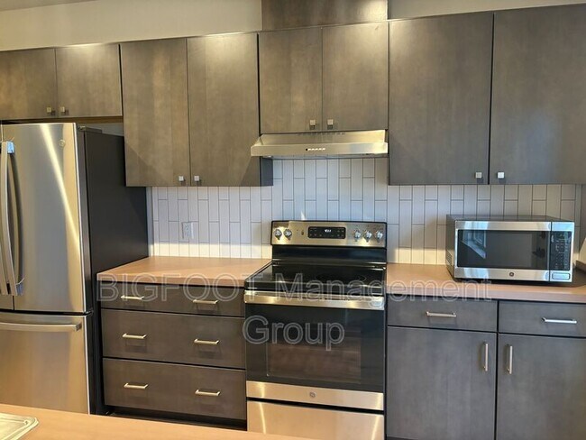 Foto del edificio - 2330 Shorthorn Ave
