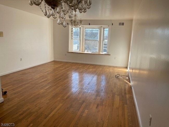 Foto del edificio - 538 S 11th St