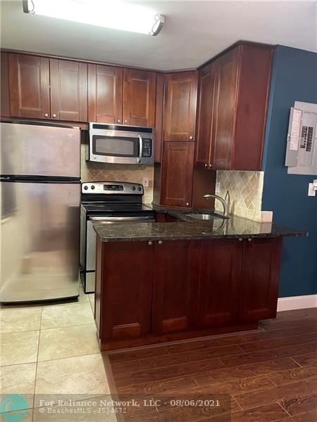 Foto del edificio - 413 SE 16th St