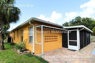 Building Photo - 5525 Palmer Blvd