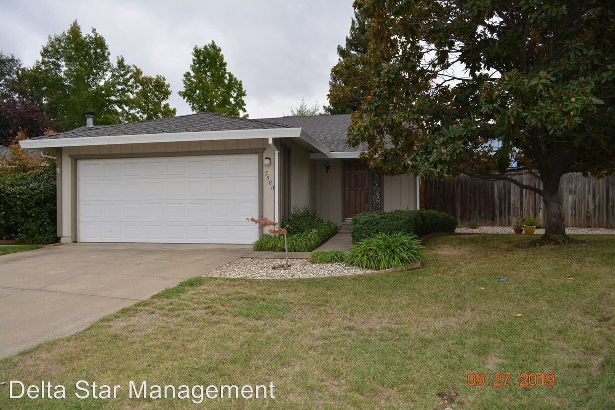 Foto principal - 5500 Mike Arthur Ct