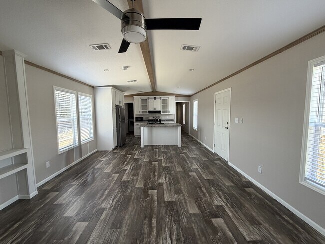 Building Photo - 408 Alabama Trl