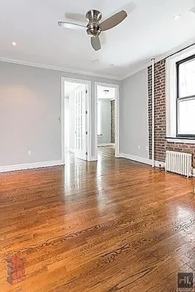 Building Photo - East 18th Street