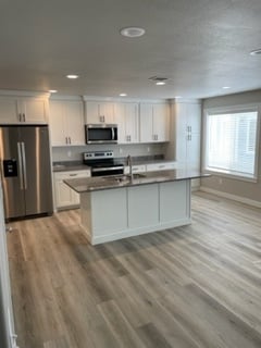 Building Photo - 2783 W 4100 S