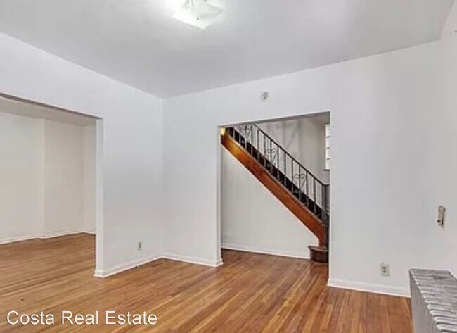 Building Photo - 4 br, 2 bath House - 3631 Childs Avenue