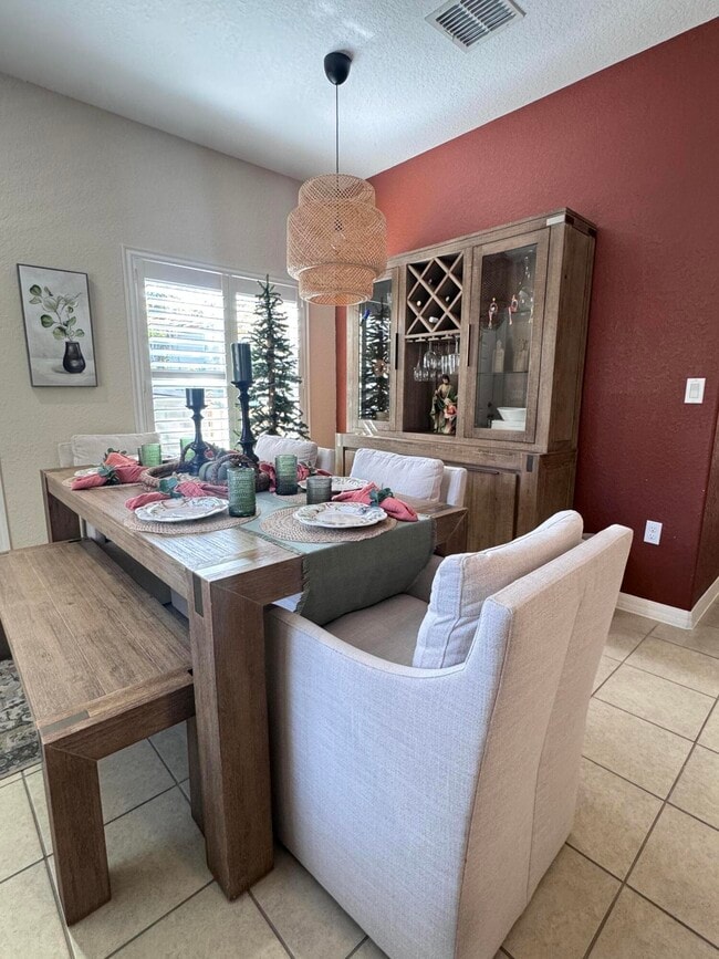 Foto del edificio - 169 Monterey Bay Dr