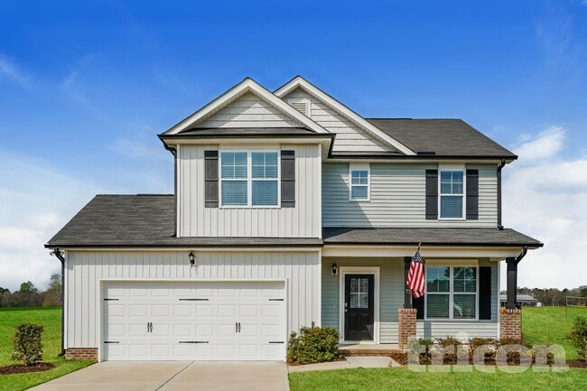 Building Photo - 77 Sawyer Ml Dr