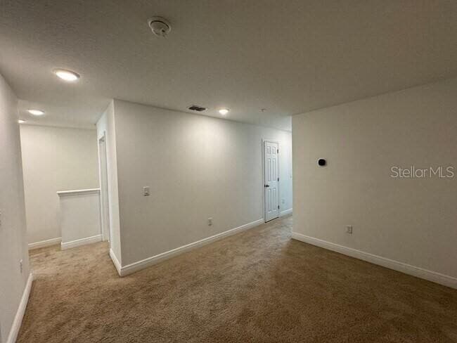 Foto del edificio - 11818 Dune Aly