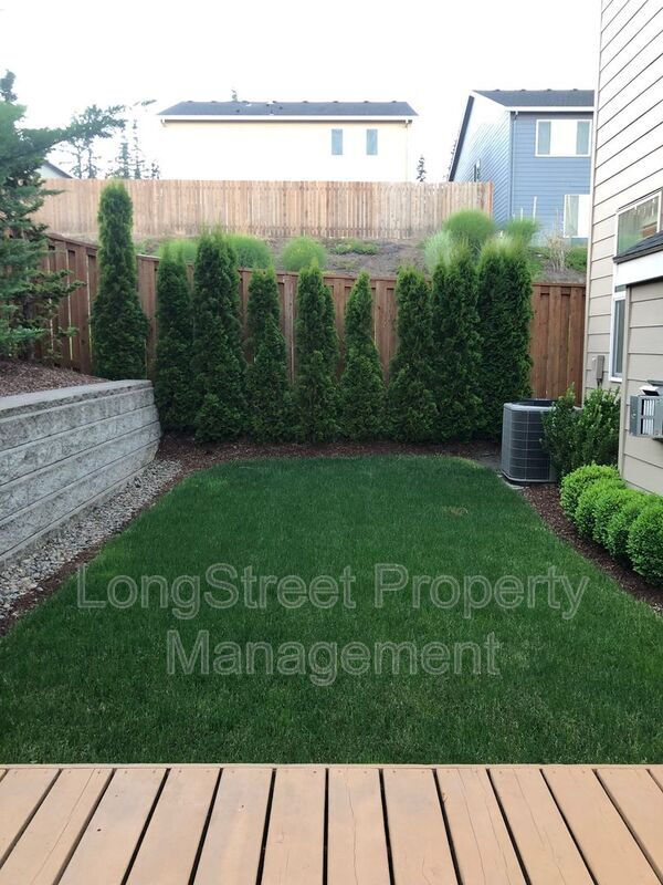 Foto del edificio - 2690 NW Beehollow Ln