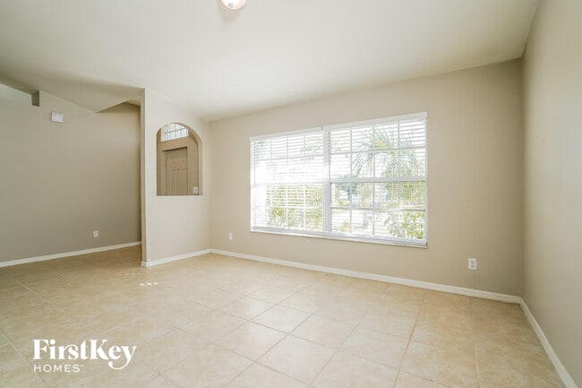 Foto del edificio - 1828 SW 3rd Pl