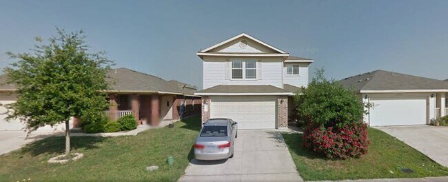 Building Photo - 1504 Coriander Drive