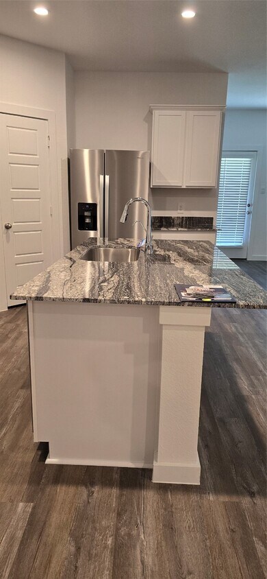 Foto principal - 1114 Toledo Bend Pass