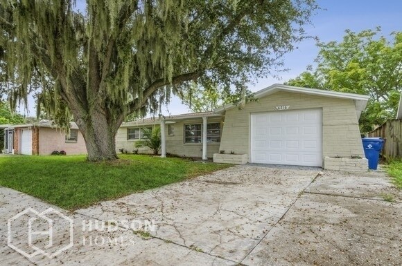 Primary Photo - NOW AVAILABLE! 6216 7th Ave, New Port Rich...