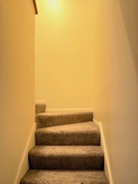 Foto del edificio - 1334 Arlington Ct