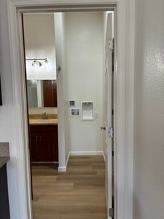 Building Photo - 799 Park Ridge Ct