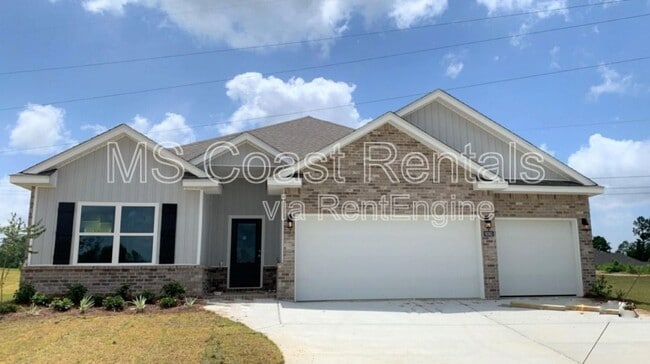 Building Photo - 9393 Lost Tree Trl