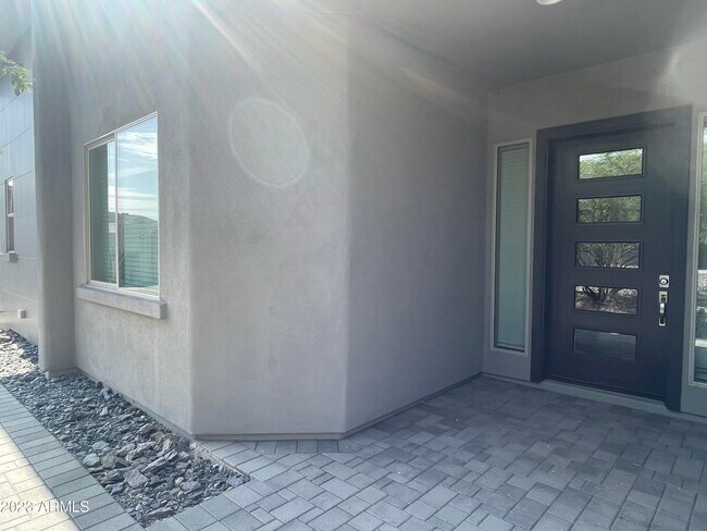 Foto del edificio - 37030 N Conestoga Trail
