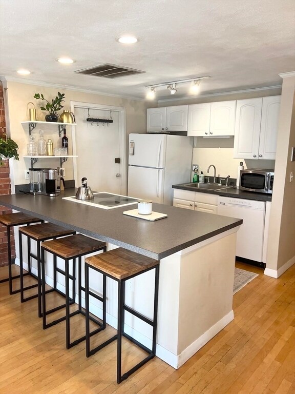 Foto principal - 113 Fulton St