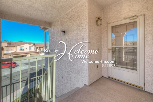 Foto del edificio - 6120 Ingleston Dr