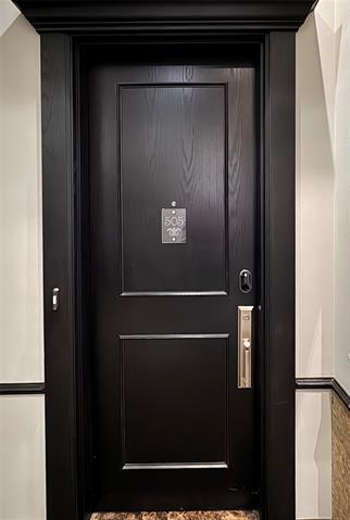 Foto del edificio - 2300 Leonard St