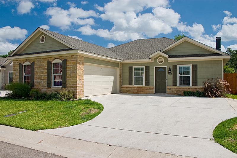 Foto principal - Aspen Heights South