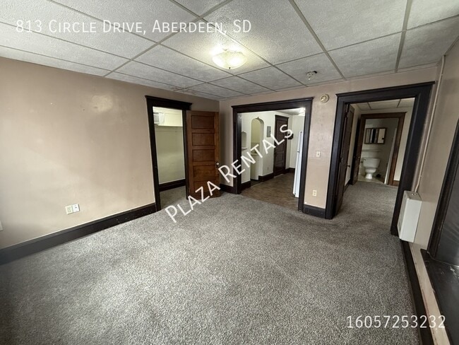 Foto del edificio - 19 7th Ave SE