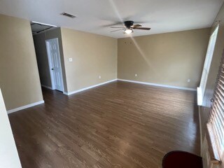 Building Photo - 40375 Fitzgerald Dr