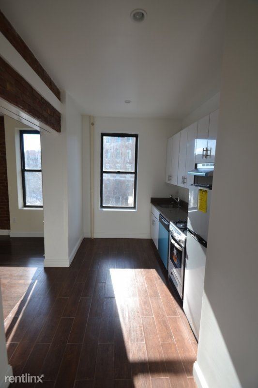 Building Photo - 283 Saint Nicholas Ave