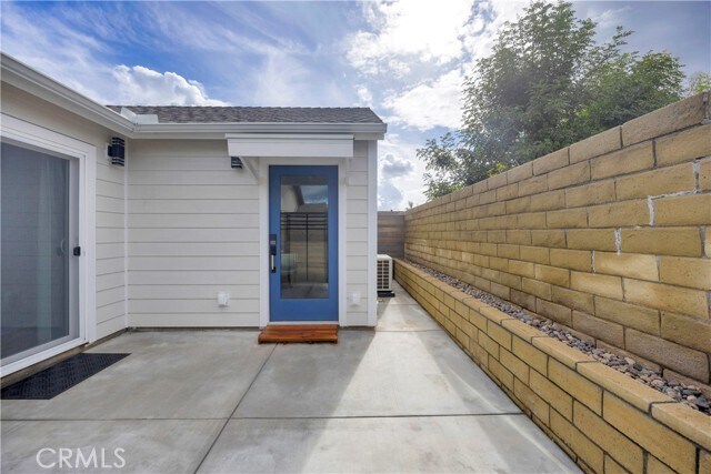 Foto del edificio - 17764 La Entrada Dr