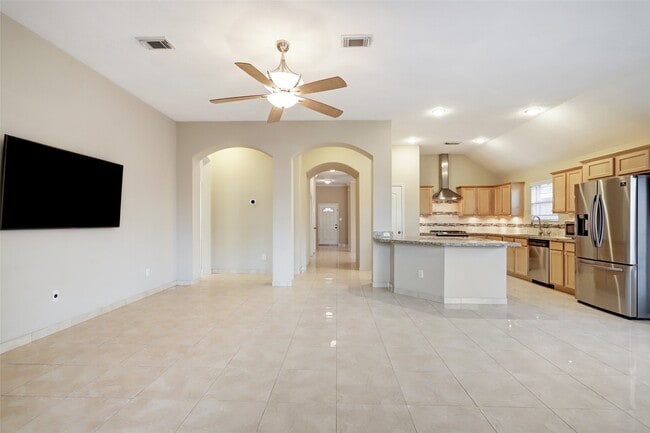 Building Photo - 19103 Golden Heath Ln