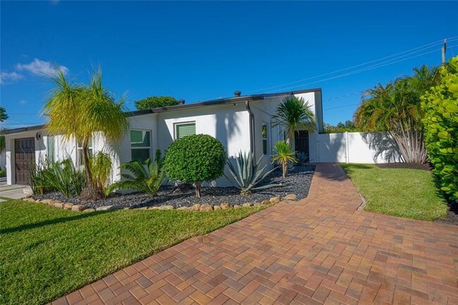 Foto del edificio - 5480 NW 1st Ave