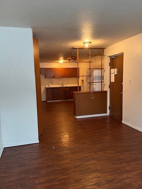 Photo du bâtiment - 602 Hopkins St