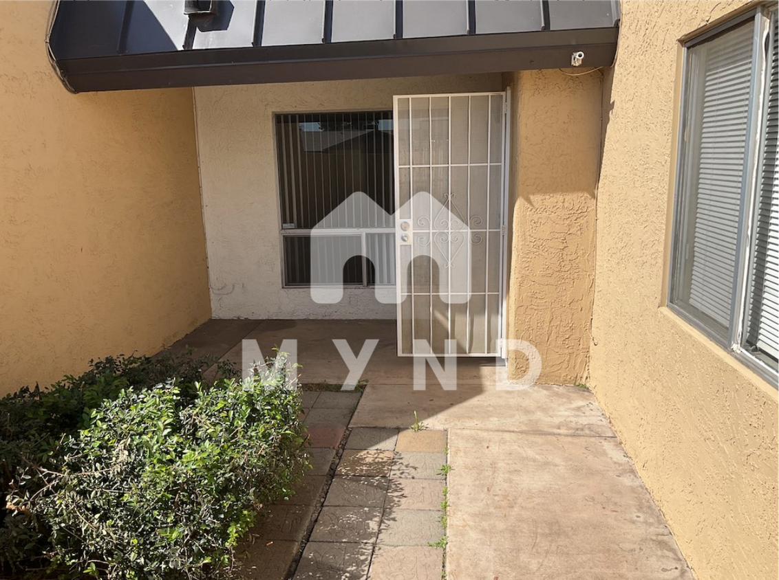 Primary Photo - 8343 N 59th Dr