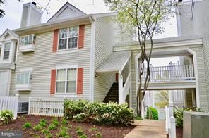 Foto principal - 2929 S Woodstock St