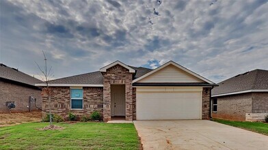 Building Photo - 12448 NW 140th St