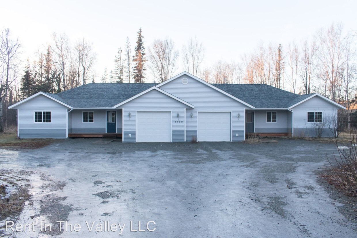 Primary Photo - 4350 Birch Forest Dr