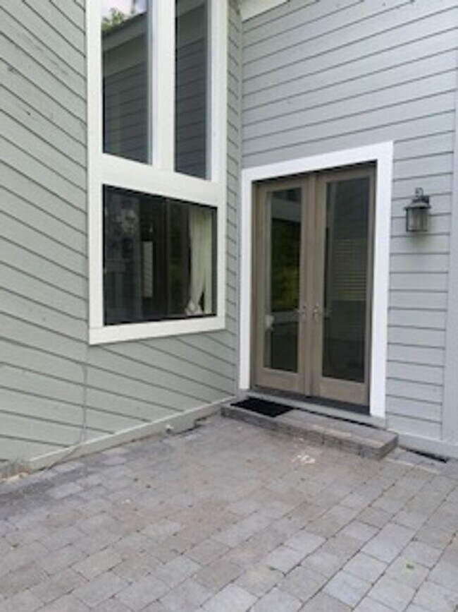 Foto del edificio - Beautiful 4 Bedroom 2.5 Bath home in Sun Valley