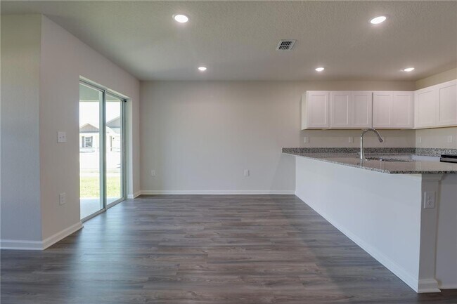 Foto del edificio - 2359 NW 22nd Ct