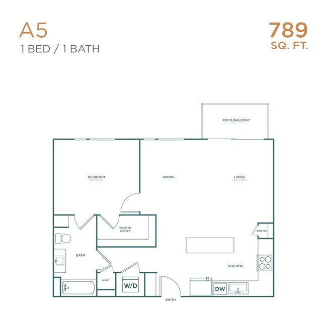 A5 1x1 789sf_page-0001 - Crestview Commons Apartments